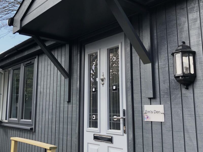 Heritage 22 (04.H.1)