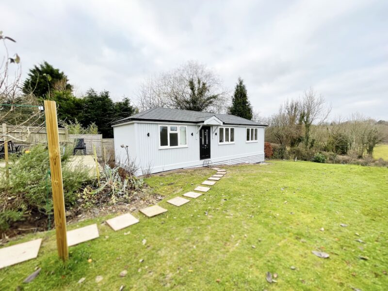 Heritage 43 (15.H.1)