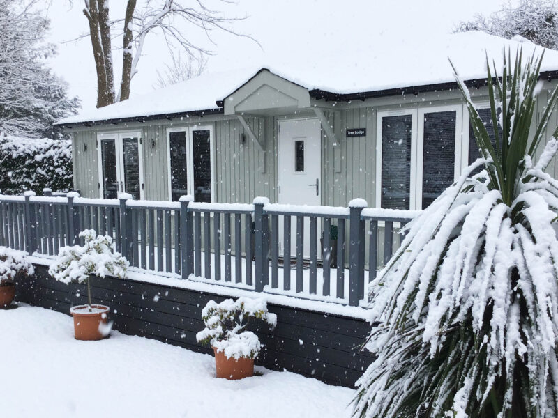 Heritage 35 (01.H.1)